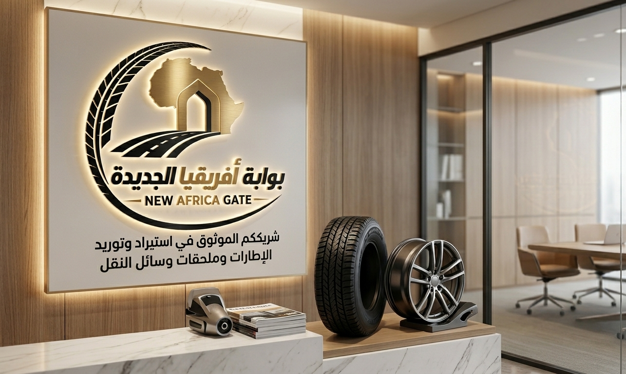 من نحن - شركة الاختيار لخدمات الأمن والسلامة